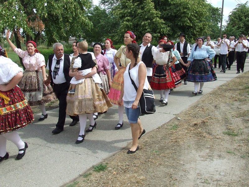 DSCF9943 (Medium).JPG